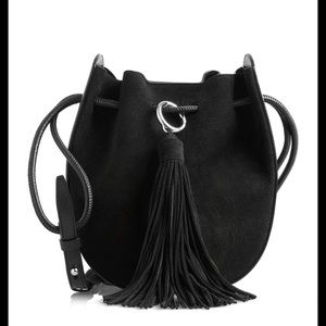 Rebecca Minkoff Bucket bag